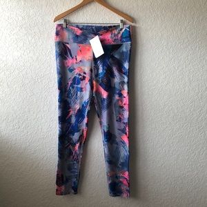 Fabletics High Wasted Legging